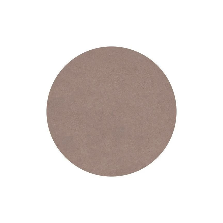 All Eyeshadows Crown Pressed Powder Eyeshadows