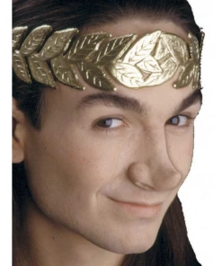 Woochie Latex Prosthetic Small Pixie Nose