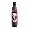 Smiffy's Artificial Bloods Make-up FX Spray Fake Blood