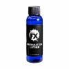 Smiffy's Make-up FX Liquid Latex Skin-Prep Barrier Lotion