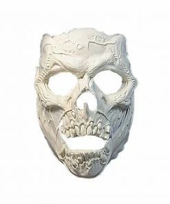 Prosthetics Woochie Foam Latex Prosthetic Piece - Snaggletooth