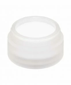 Kryolan HD Cream Liner Eyeliner