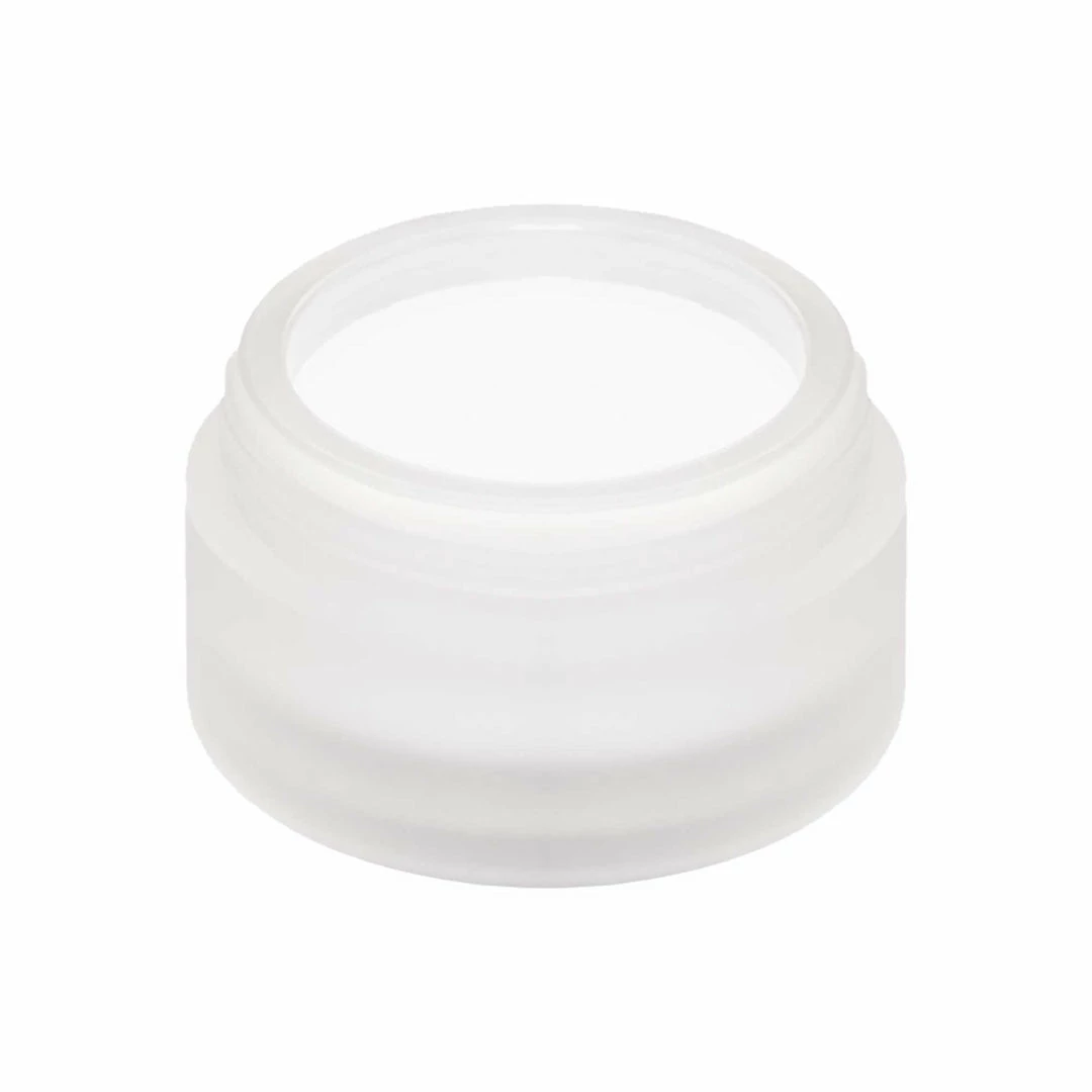 Kryolan HD Cream Liner Eyeliner
