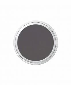 Ben Nye MediaPRO HD Eye Definers Eyeliner