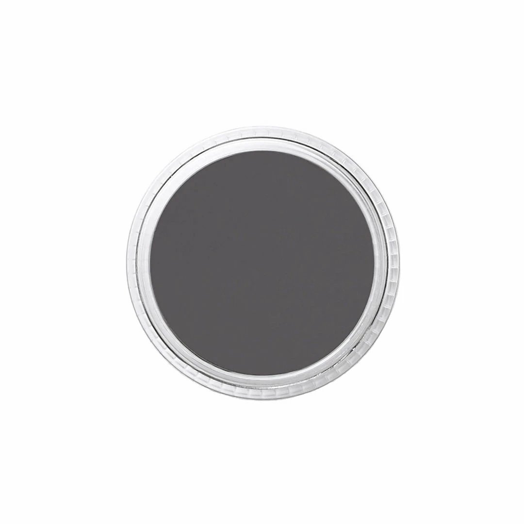 Ben Nye MediaPRO HD Eye Definers Eyeliner