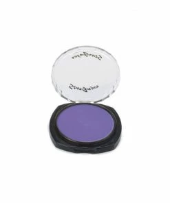 Stargazer Mono Eyeshadows All Eyeshadows