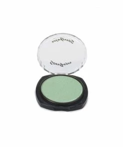 Stargazer Mono Eyeshadows All Eyeshadows