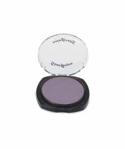 Stargazer Mono Eyeshadows All Eyeshadows