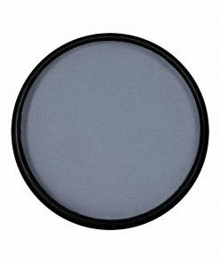 Mehron Paradise AQ Face & Body Professional Makeup - 40g