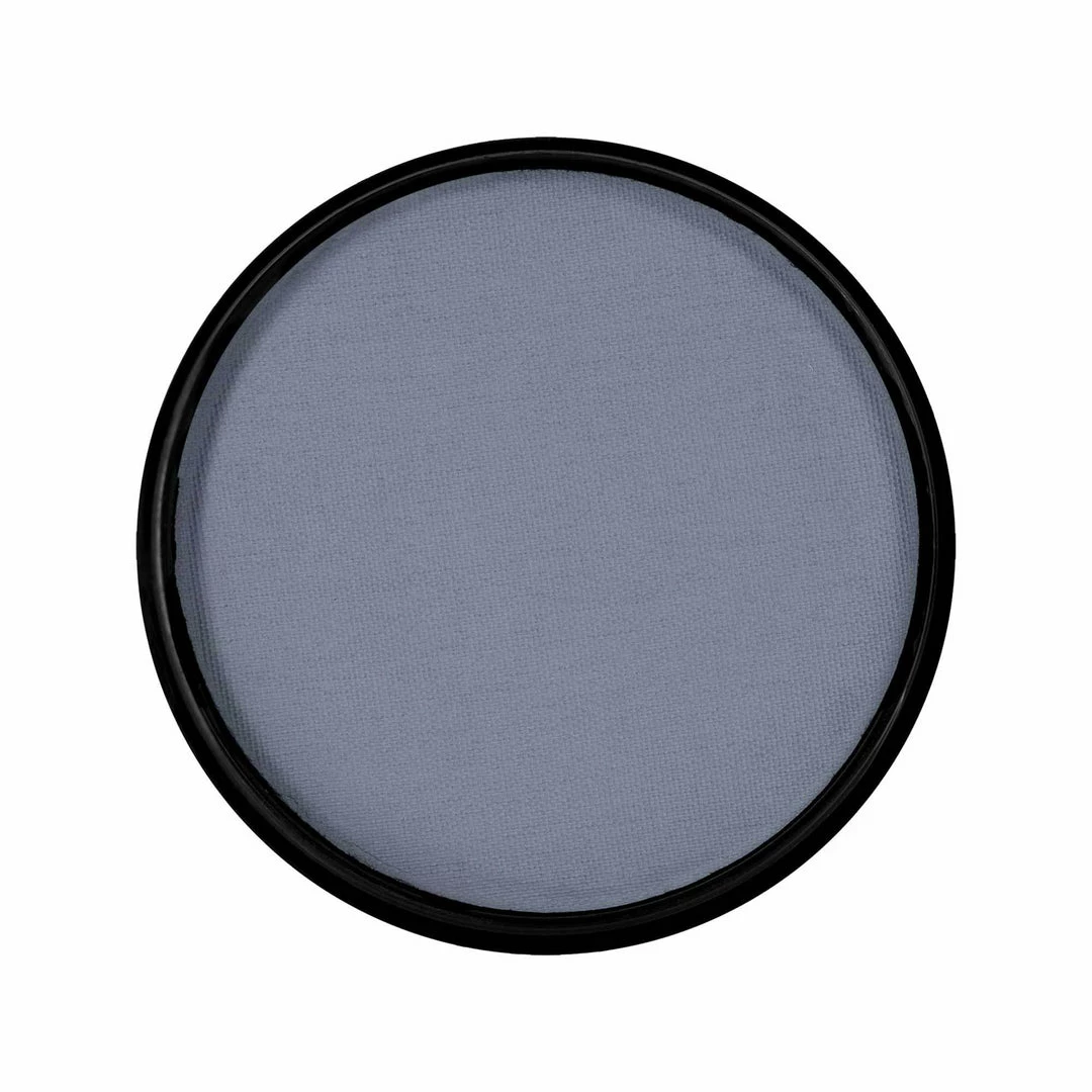 Mehron Paradise AQ Face & Body Professional Makeup - 40g