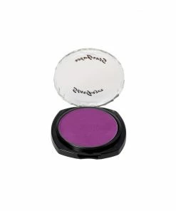 Stargazer Mono Eyeshadows All Eyeshadows