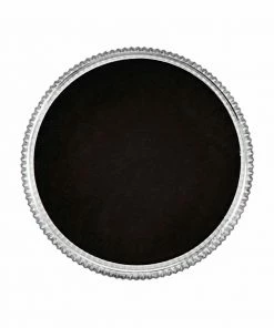 Cameleon Baseline Hydro Face & Body Paint