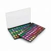 LaRoc 120 Colour Summer Eyeshadow Palette Eyeshadow Palettes