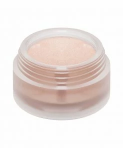 Kryolan HD Cream Liner Eyeliner