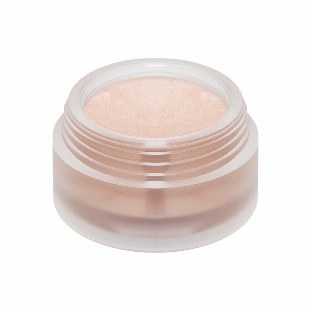 Kryolan HD Cream Liner Eyeliner