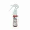 Burns & Blister Simulation Maekup Sunburn Simulation Spray - Pinky