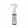 Burns & Blister Simulation Maekup Sunburn Simulation Spray - Warm