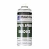 Mouldlife PS Super Spray Baldiez