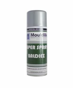 Mouldlife PS Super Spray Baldiez