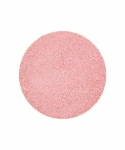 All Eyeshadows Crown Pressed Powder Eyeshadows