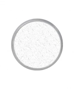 Kryolan Translucent Setting Powder