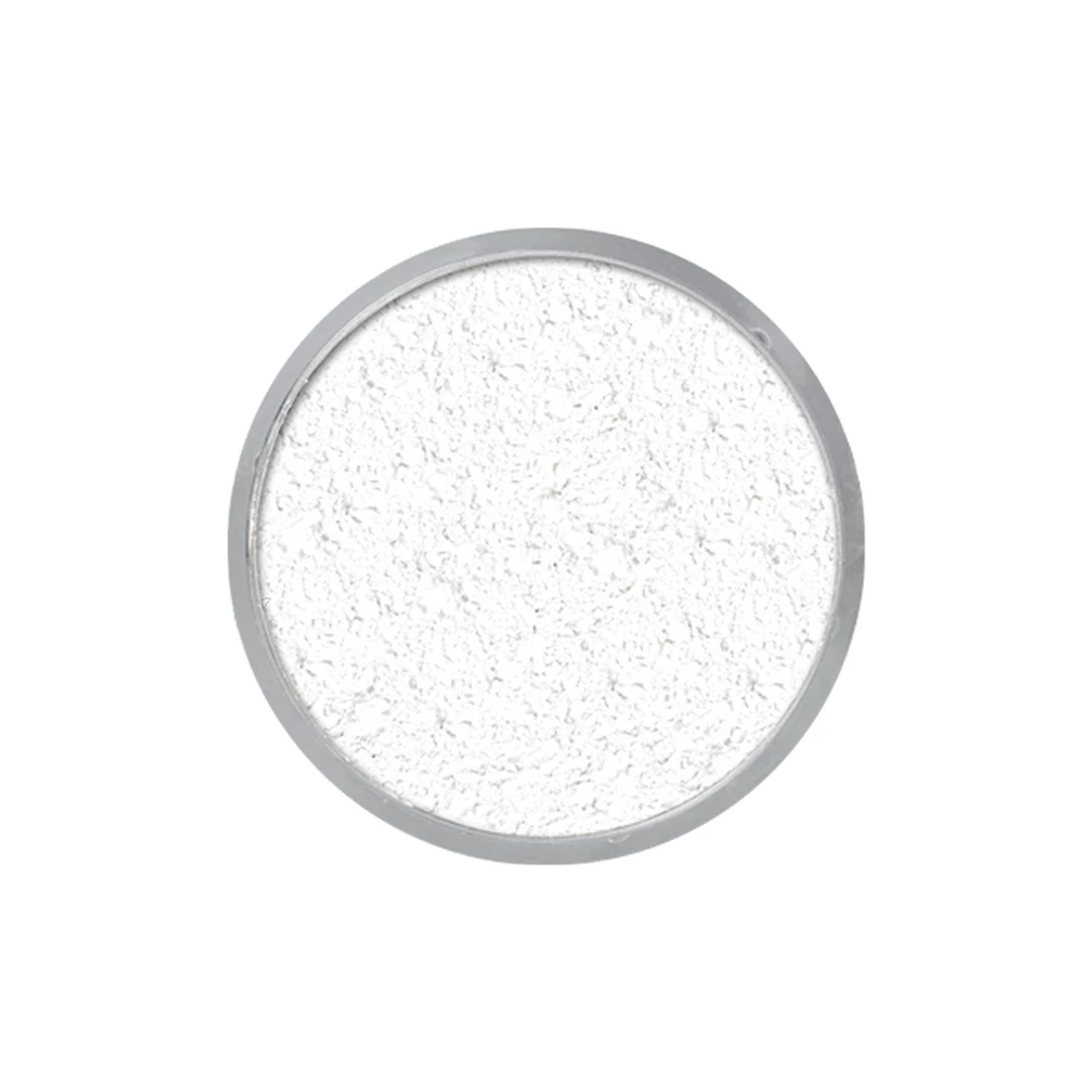 Kryolan Translucent Setting Powder