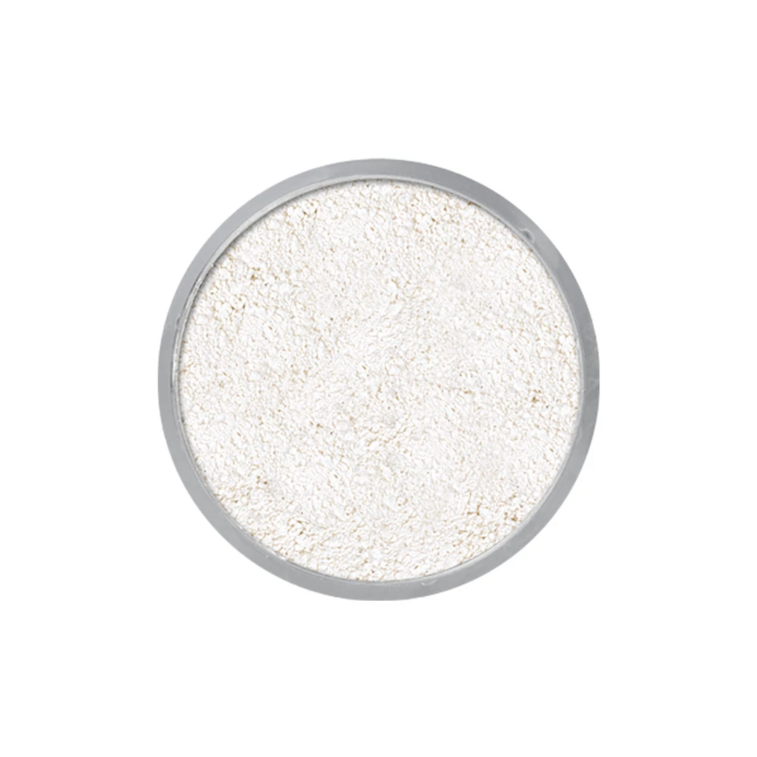 Kryolan Translucent Setting Powder