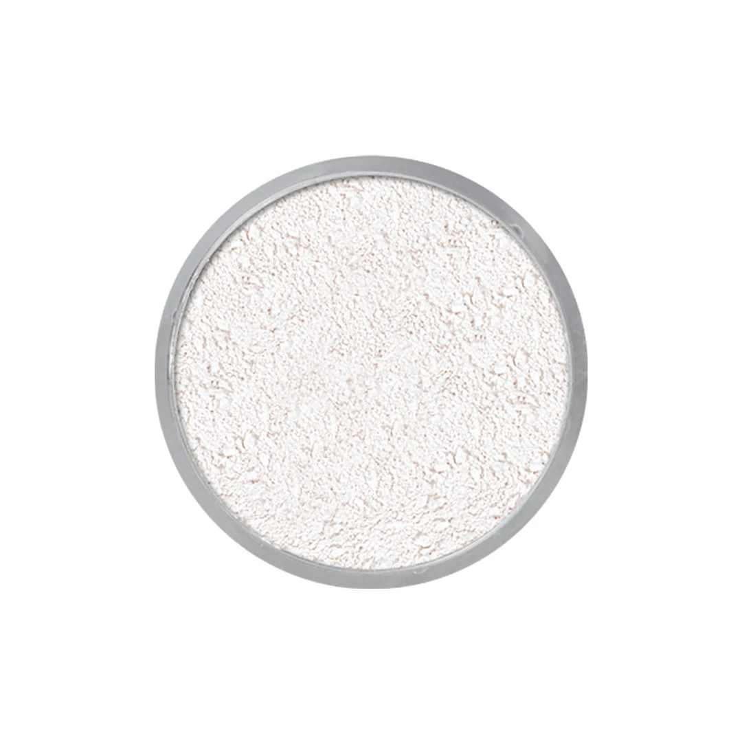 Kryolan Translucent Setting Powder