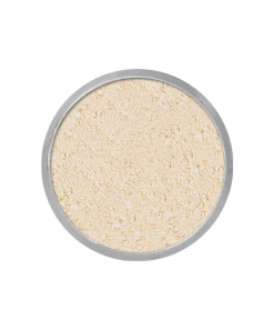 Kryolan Translucent Setting Powder