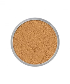 Kryolan Translucent Setting Powder