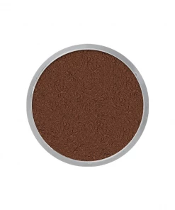 Kryolan Translucent Setting Powder