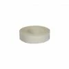 Miscellaneous Banbury Transparent Wig Tape Adhesives