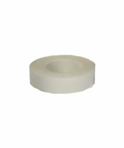 Miscellaneous Banbury Transparent Wig Tape Adhesives
