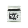 Maekup Tar - Simulation FX Gel Dirt, Dust & Oil FX