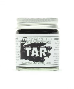 Maekup Tar - Simulation FX Gel Dirt, Dust & Oil FX