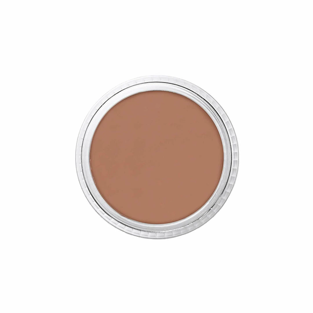 Ben Nye MediaPRO HD Eye Definers Eyeliner