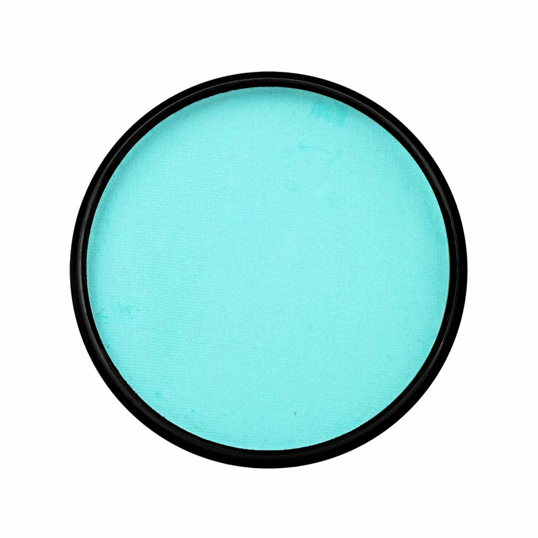 Mehron Paradise AQ Face & Body Professional Makeup - 40g