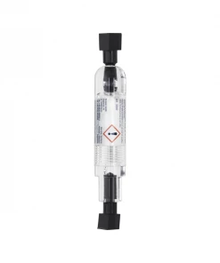 Kryolan Tear Blower Sweat & Tear Simulation