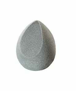 Grimas Teardrop Sponge Sponges