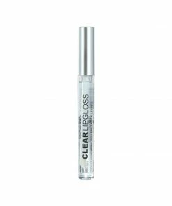 Technic Clear Lipgloss Lipstick