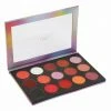 LaRoc Cocktail Eyeshadow 15 Palette - Tequila Sunrise Eyeshadow Palettes