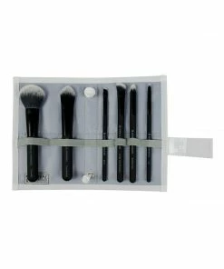Royal & Langnickel MODA Total Face Flip Brush Kit (7pc) Brush Sets