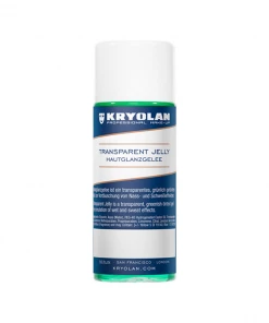 Kryolan Transparent Jelly