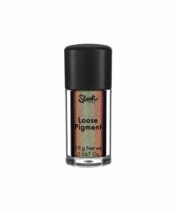 Sleek Loose Pigment - Trippin Loose Pigments