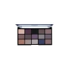 MUA Twilight Delight Eyeshadow Palette