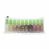 Airbase Ultra Silicone Airbrush Foundation Collection 10ml