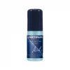 Kryolan Ultra Setting Spray Prosthetic Sealants