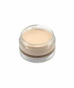 Ben Nye FX Creme Colors - SFX Face & Body Paint Greasepaint