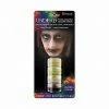 FX Colour Palettes Woochie Water Activated Make-up Stack - Undead
