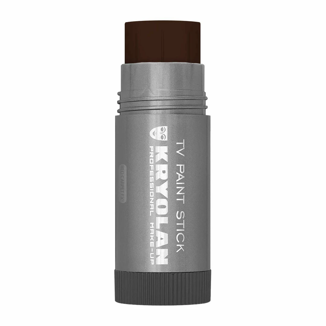 Kryolan TV Paint Sticks - Cream Foundation